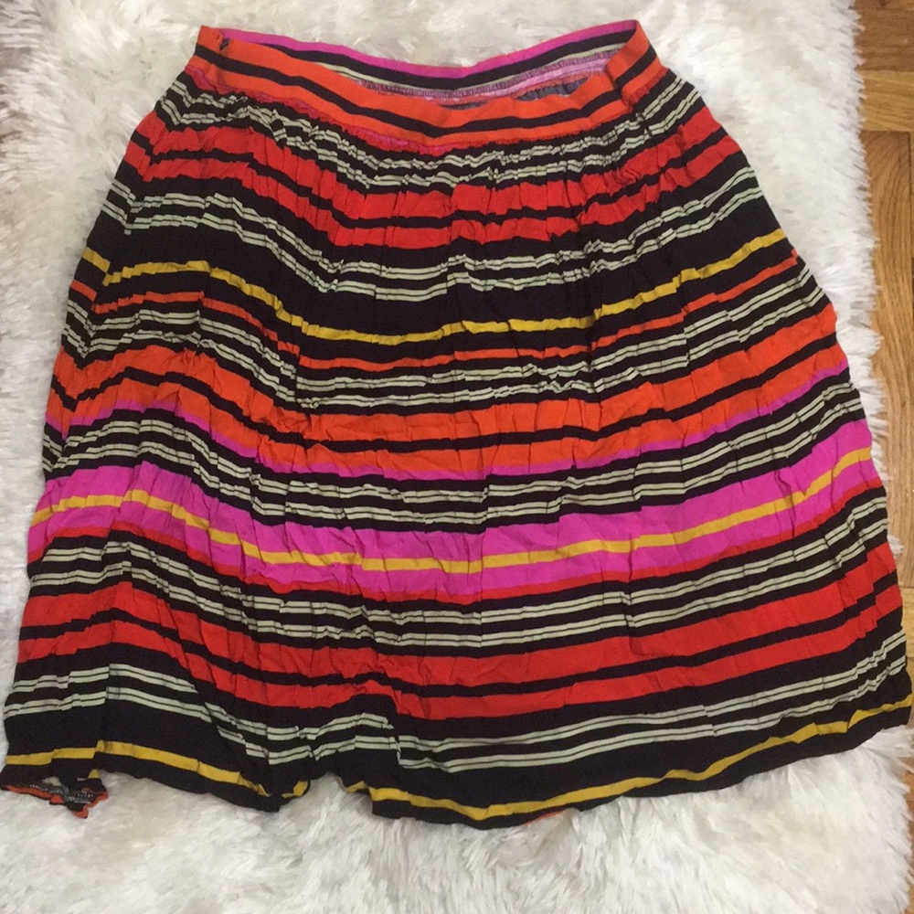 Rainbow Skirt- Read description for special offer
